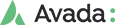 D&Z Art Sculpture Logo