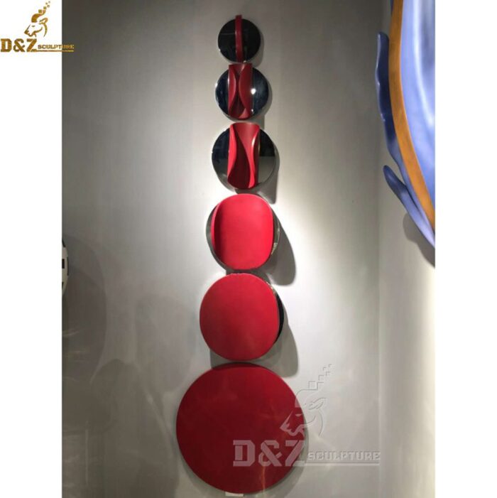 wall art sculpture metal wall sculpture wall sculpture art for sale DZM 065