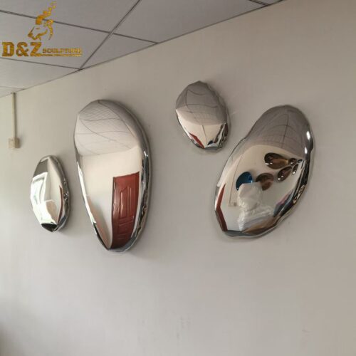 living room wall decor wall art sculpture wall hanging DZM 226