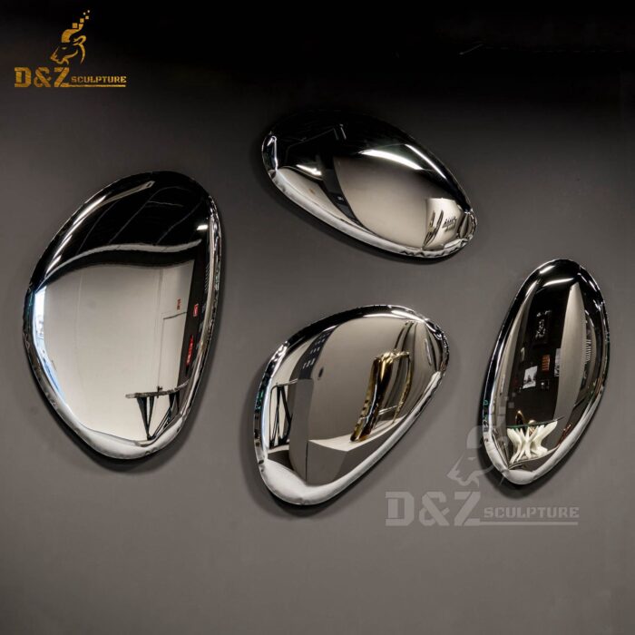 wall lights indoor modern decorative modern wall art decor DZM 243