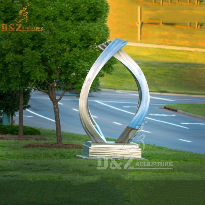 garden statues for sale statue molds garden sculpture DZM 321