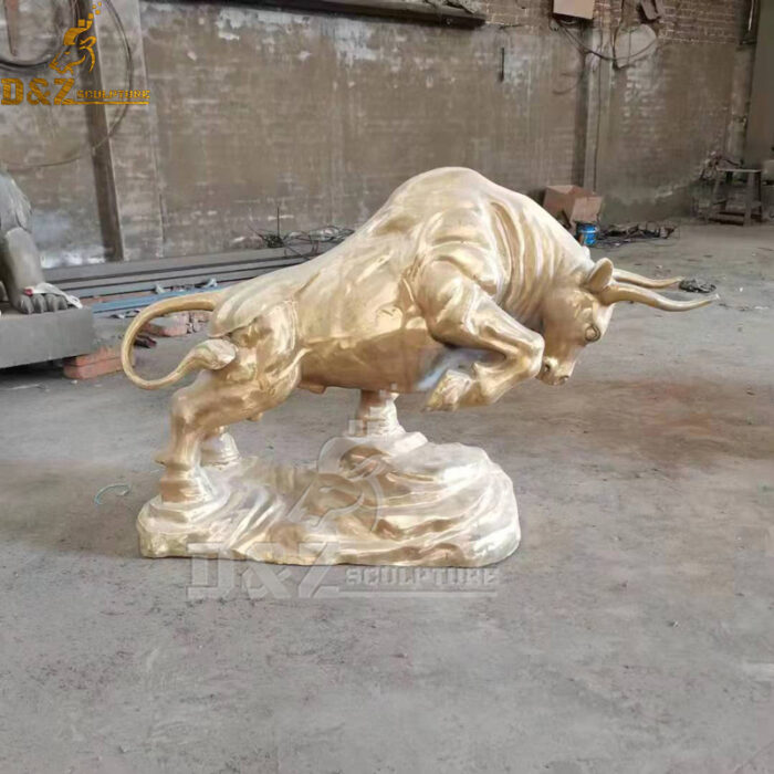 stainless steel sculpture art modern sculpture custom made sculpture for sale DZM 1187 - Image 3