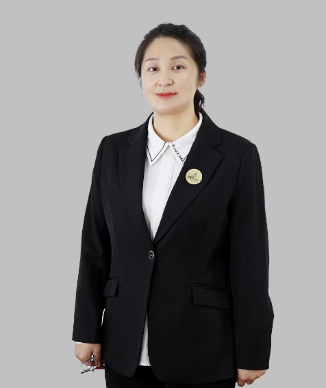 Alice Gao