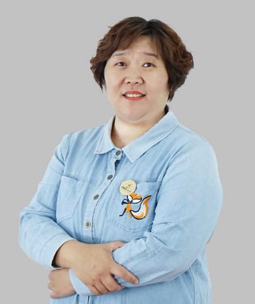 Lee