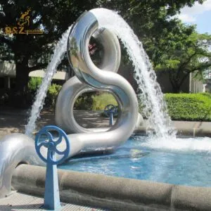 large pond fountains large pond fountains