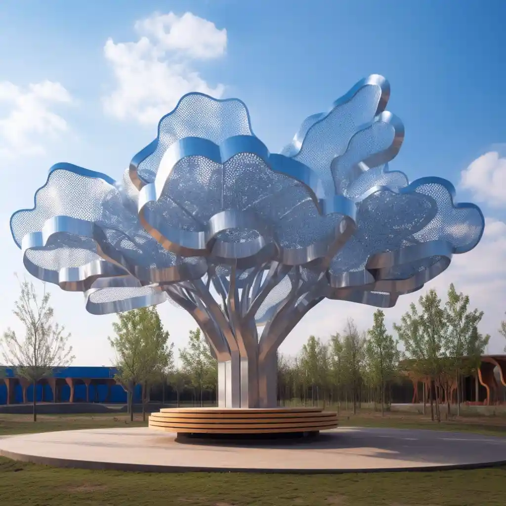 アート 10月に行った佐賀県多久市のウォールアート また行ってきました