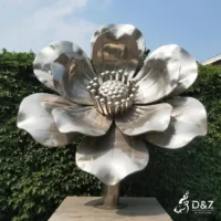 OUTDOOR GALLERY × ジェリー鵜飼 ステン シル 額付 OUTDOOR GALLERY × ジェリー鵜飼 ステン シル 額付 OUTDOOR