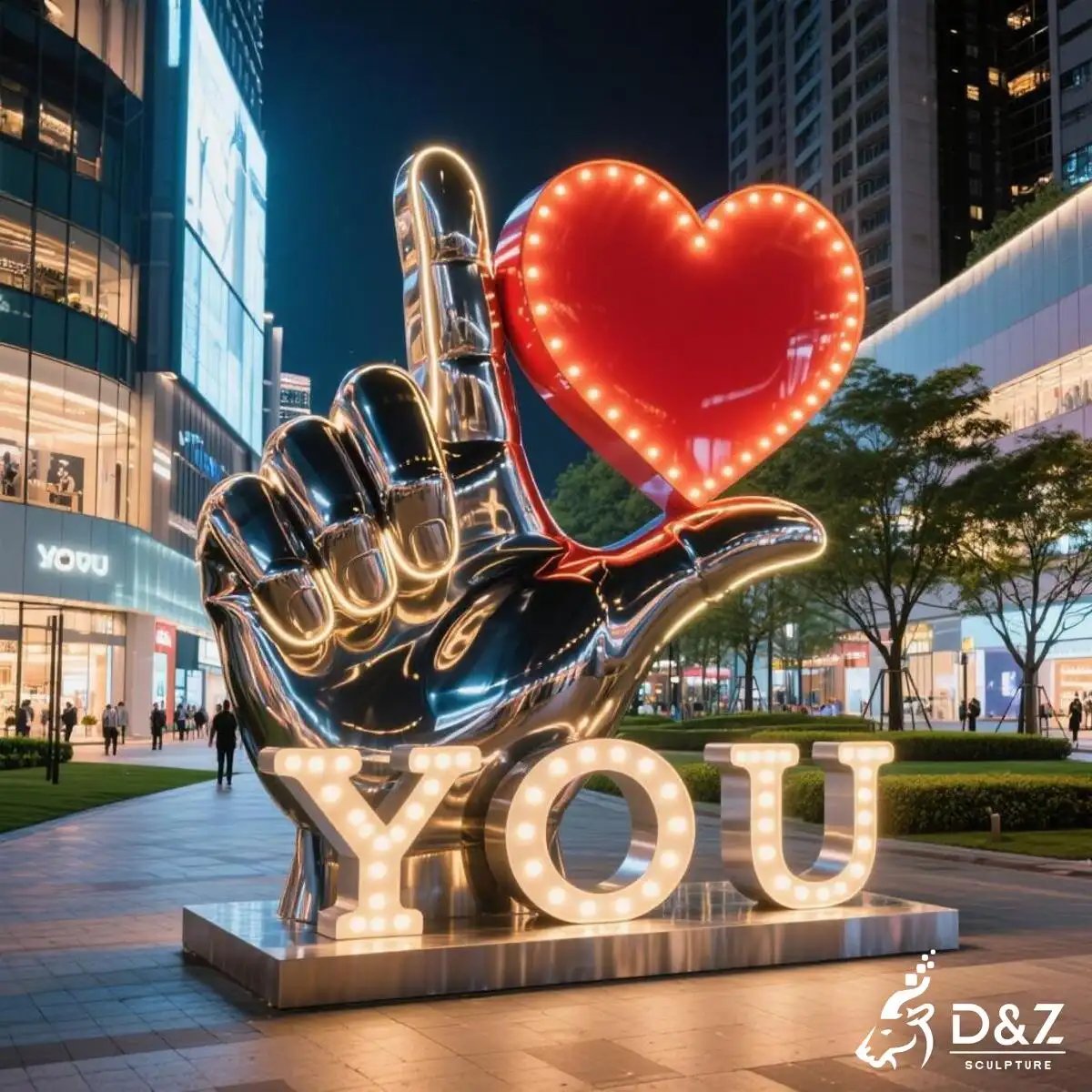 List of 28 Essential Outdoor Coastal Sculptures for Seaside Projects List of 28 Essential Outdoor Coastal Sculptures for Seaside Projects-22