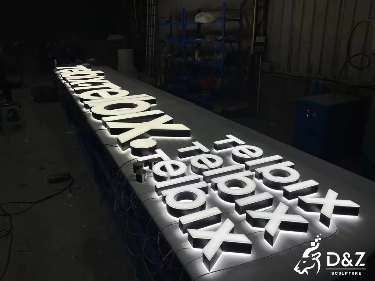 List of 28 Essential Outdoor Coastal Sculptures for Seaside Projects List of 28 Essential Outdoor Coastal Sculptures for Seaside Projects-3